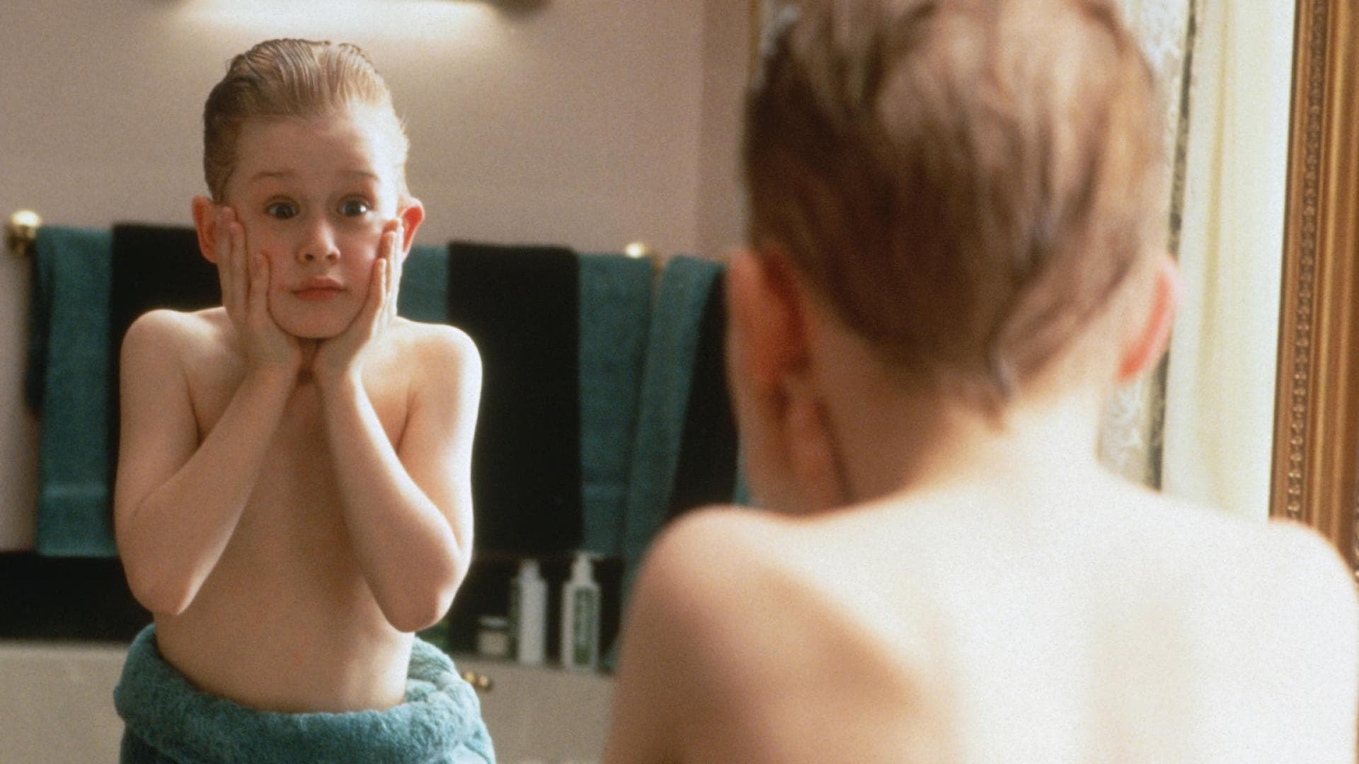 -Kevin-Allein-zu-Haus-Alle-Streaming-Sendetermine-des-Weihnachtsfilms-f-r-2025