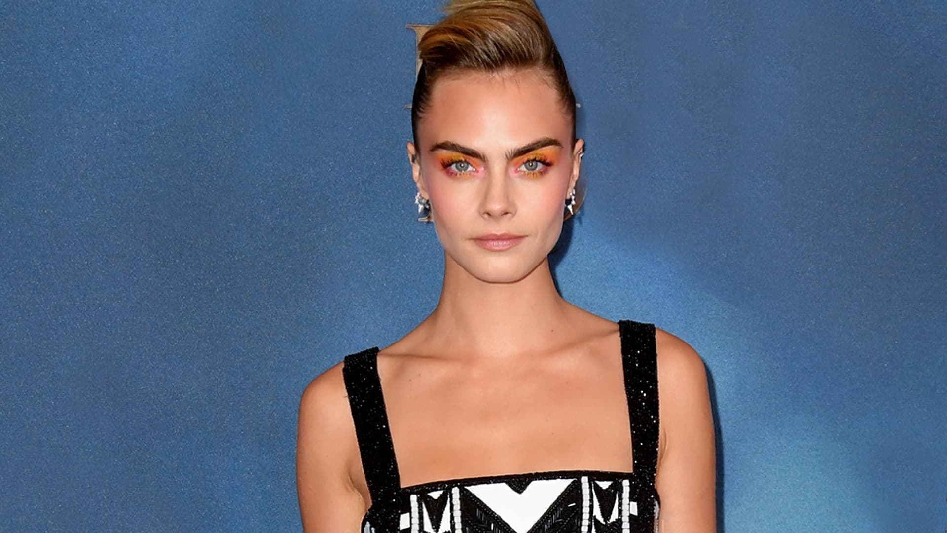 Cara-Delevingne-Drogen-Beichte-Sie-entging-nur-knapp-dem-Tod