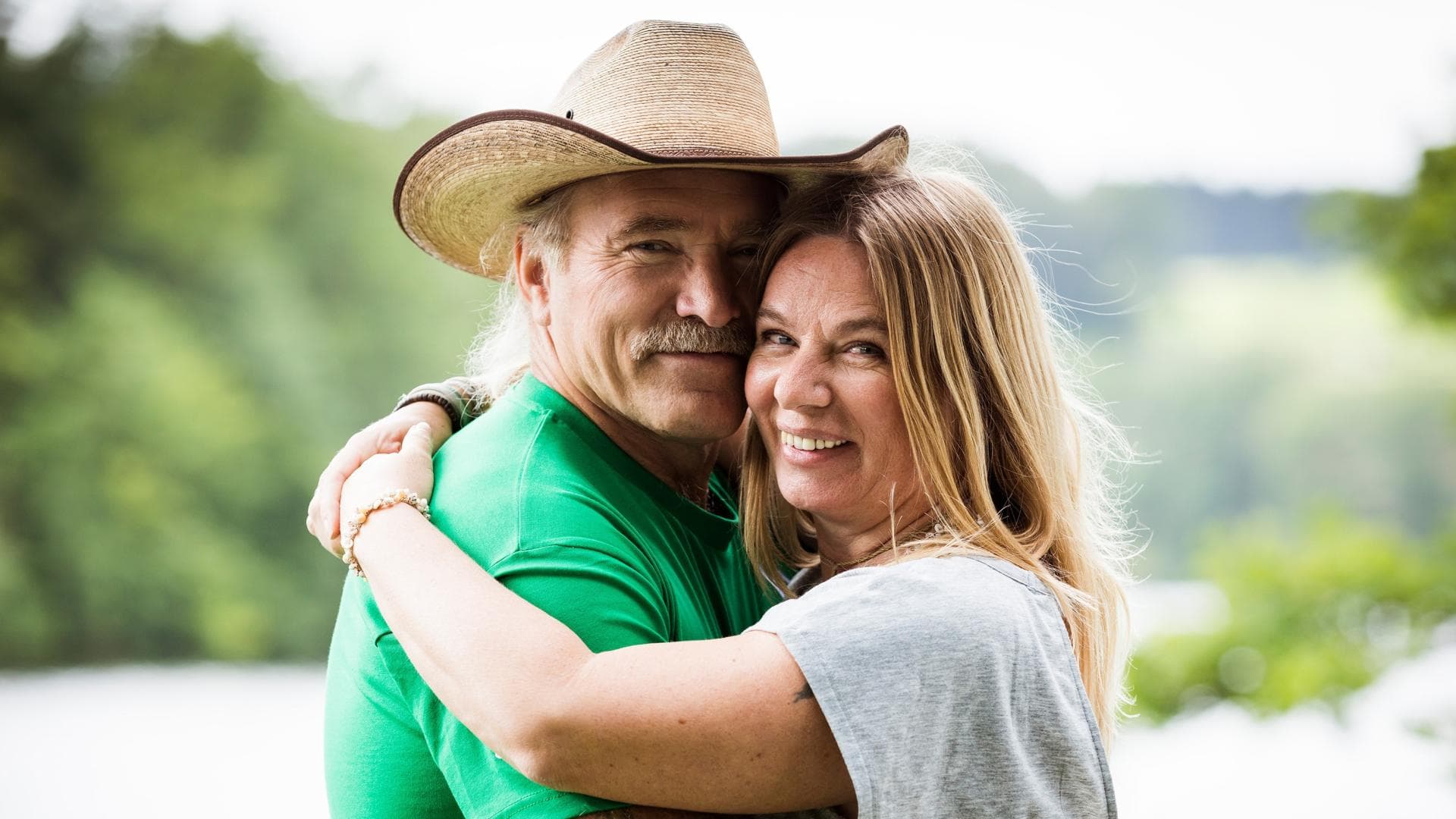 Die Reimanns: Ihre faszinierende Auswanderung!