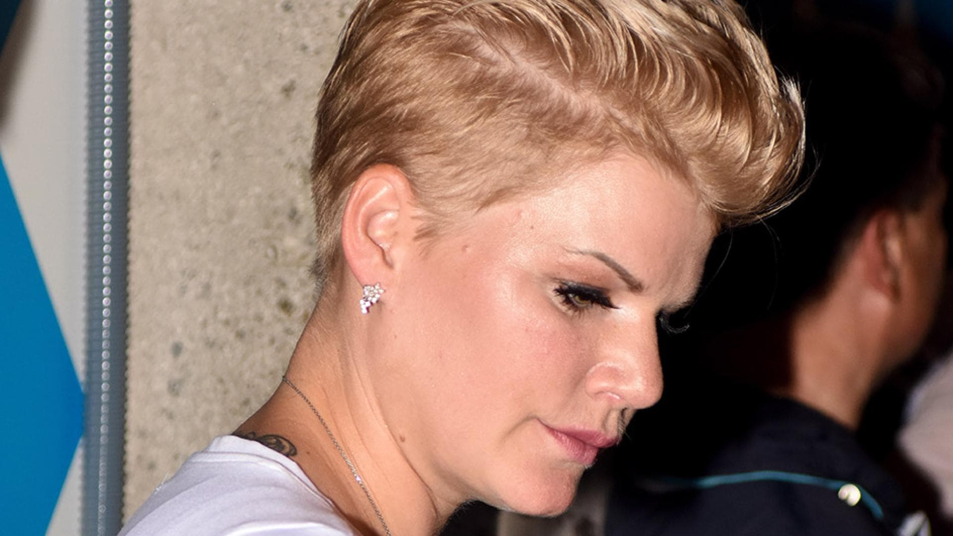 www.ok-magazin.de