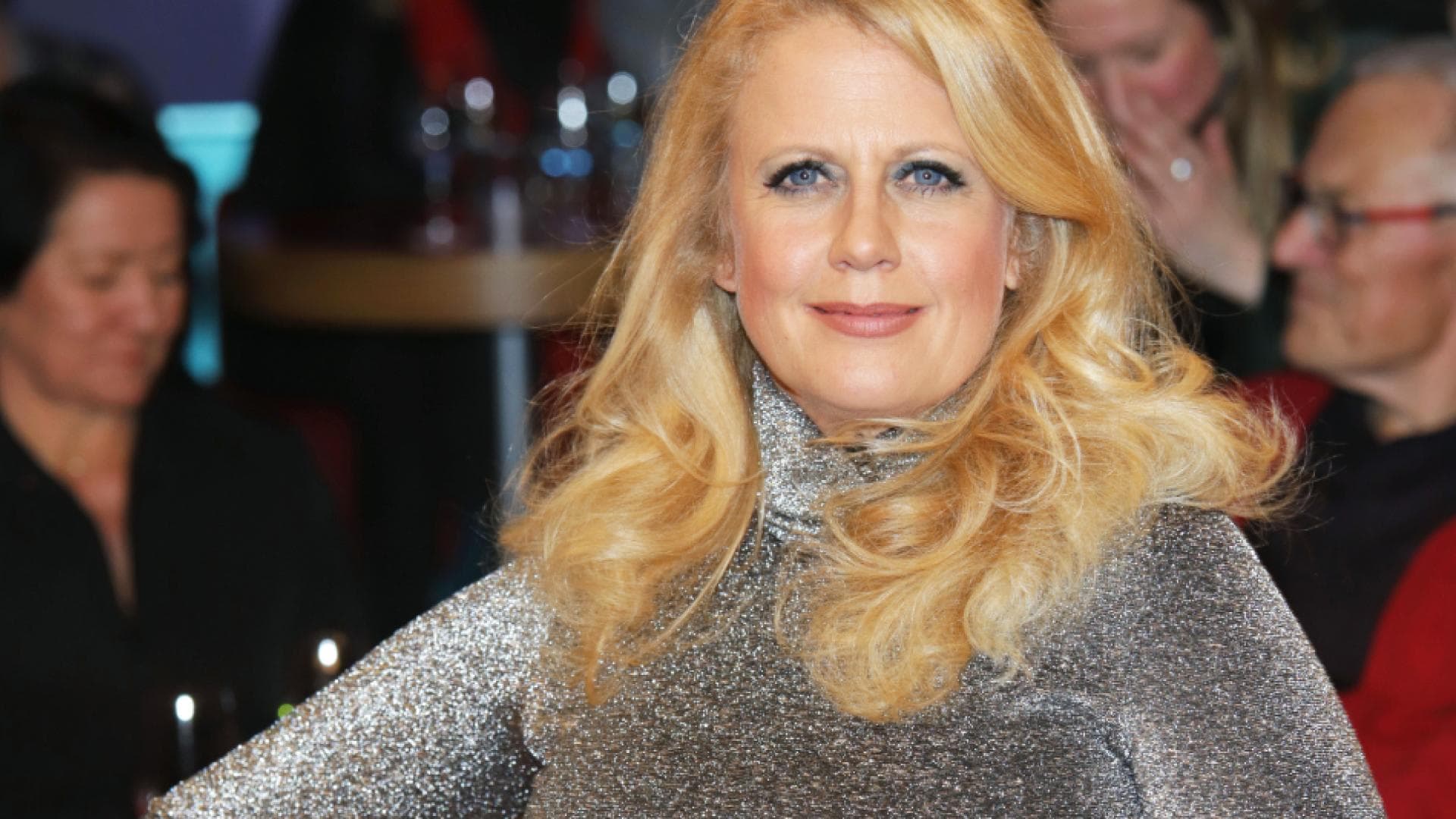 Barbara-Sch-neberger-Ich-will-NIE-von-einem-Mann-abh-ngig-sein