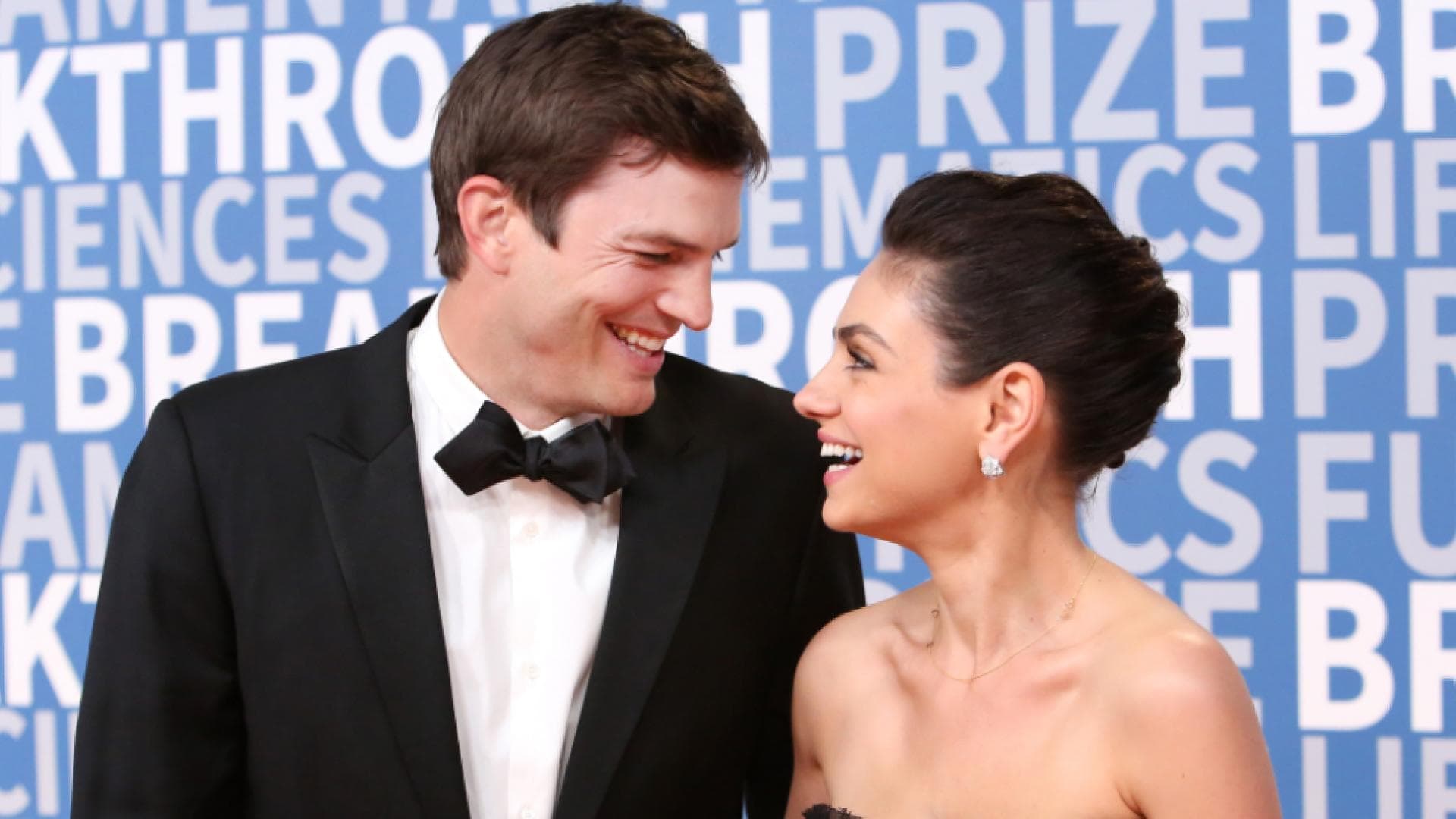 Mila-Kunis-Liebes-Erkl-rung-an-Ashton-Kutcher