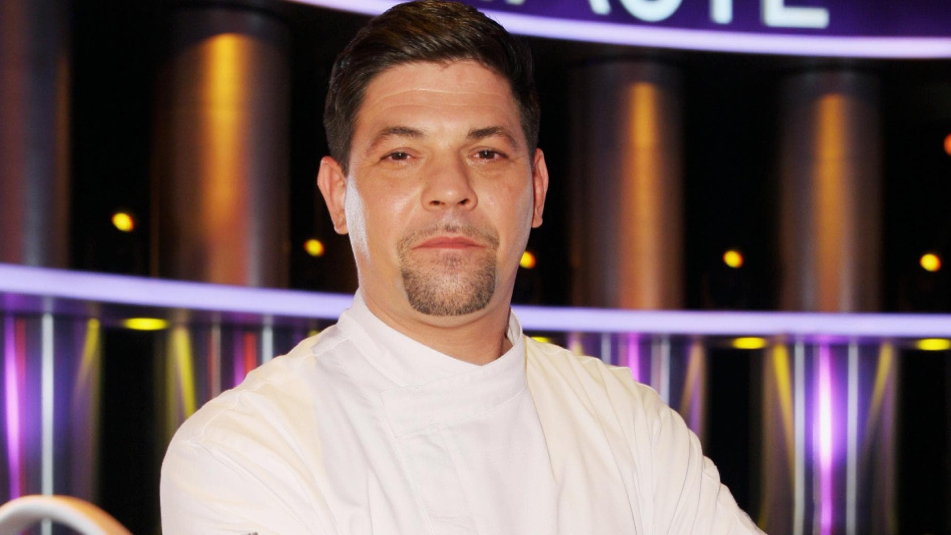 Tim-M-lzer-Wer-ist-die-Frau-an-seiner-Seite-