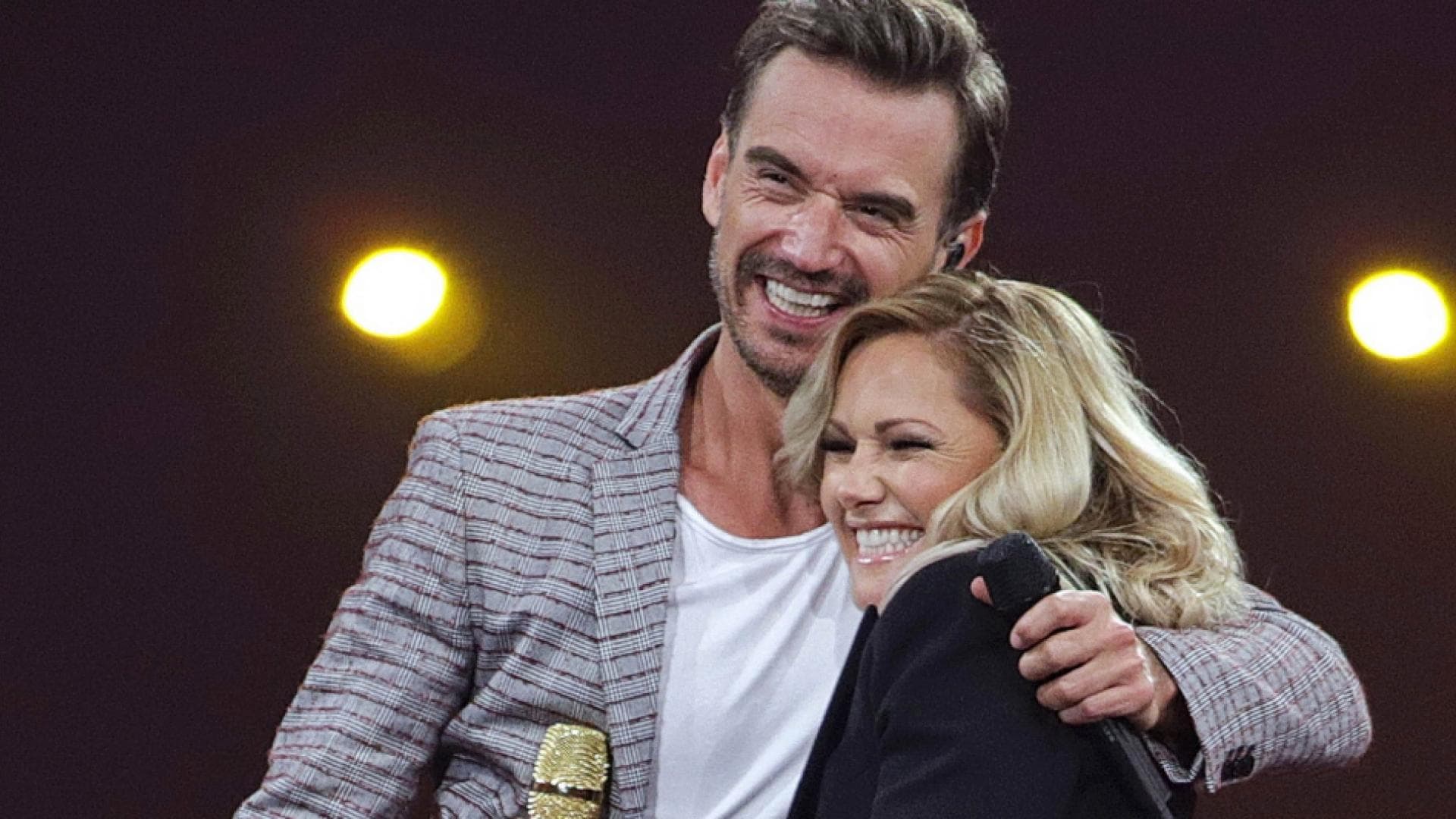 Helene-Fischer-TV-Sensation-bei-Ex-Florian-Silbereisen