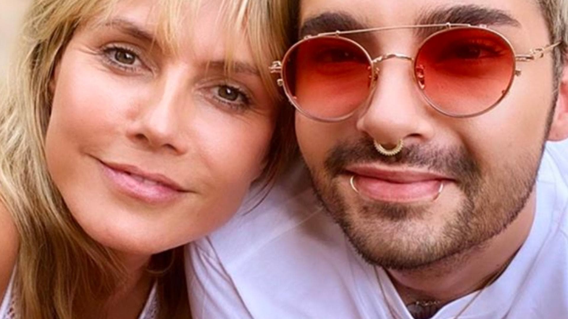 Bill-Kaulitz-Liebes-Gl-ck-dank-Heidi-Klum-