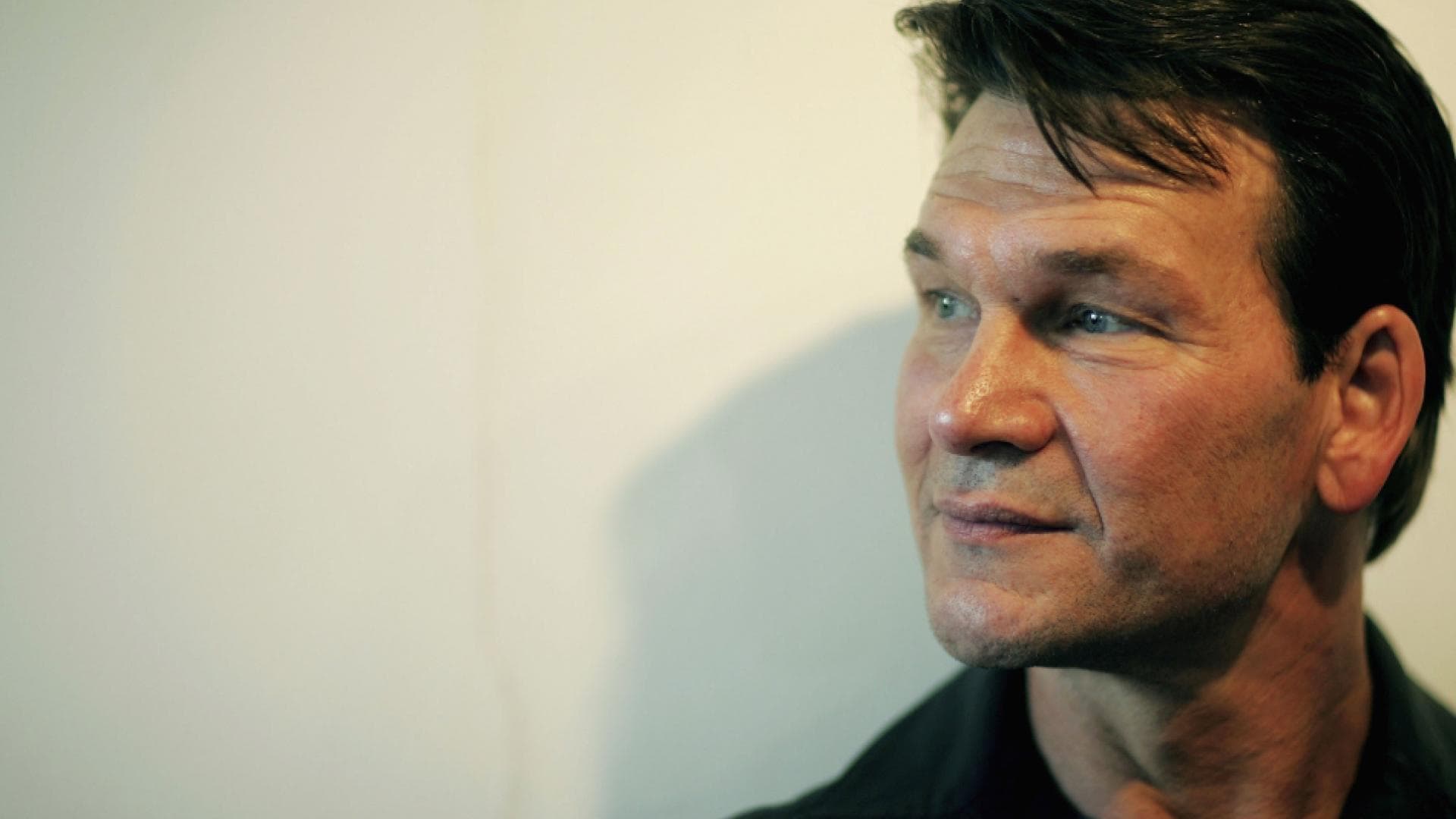 Patrick-Swayze-57-Seine-Mutter-qu-lte-ihn-jahrelang