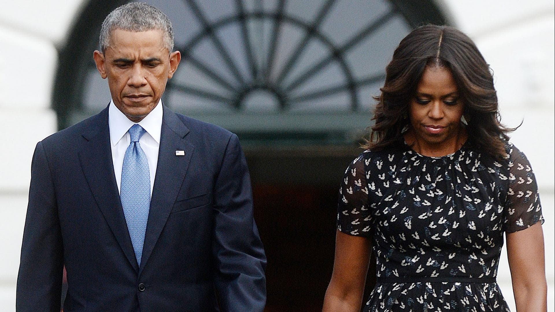 Michelle-Obama-Darum-waren-sie-und-Barack-bei-der-Paartherapie