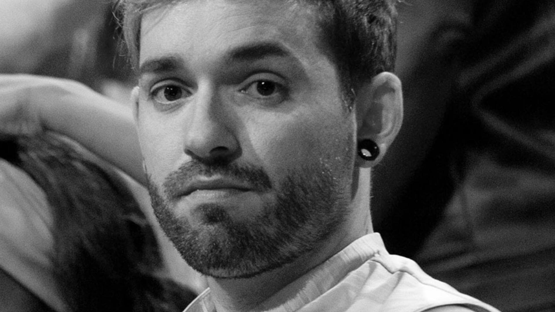 Daniel Küblböck (†33): Das geschah vor seinem Tod