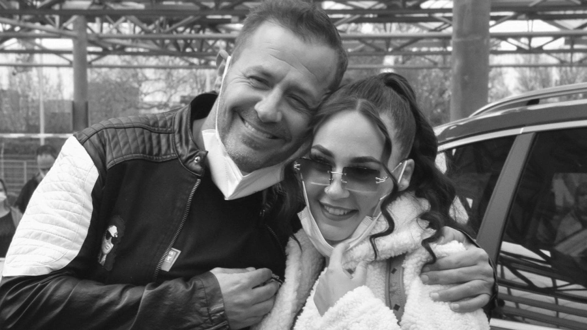 Alessia-Herren-Emotionaler-Geburtstagsgru-von-Papa-Willi-45-Wie-die-Zeit-vergeht-