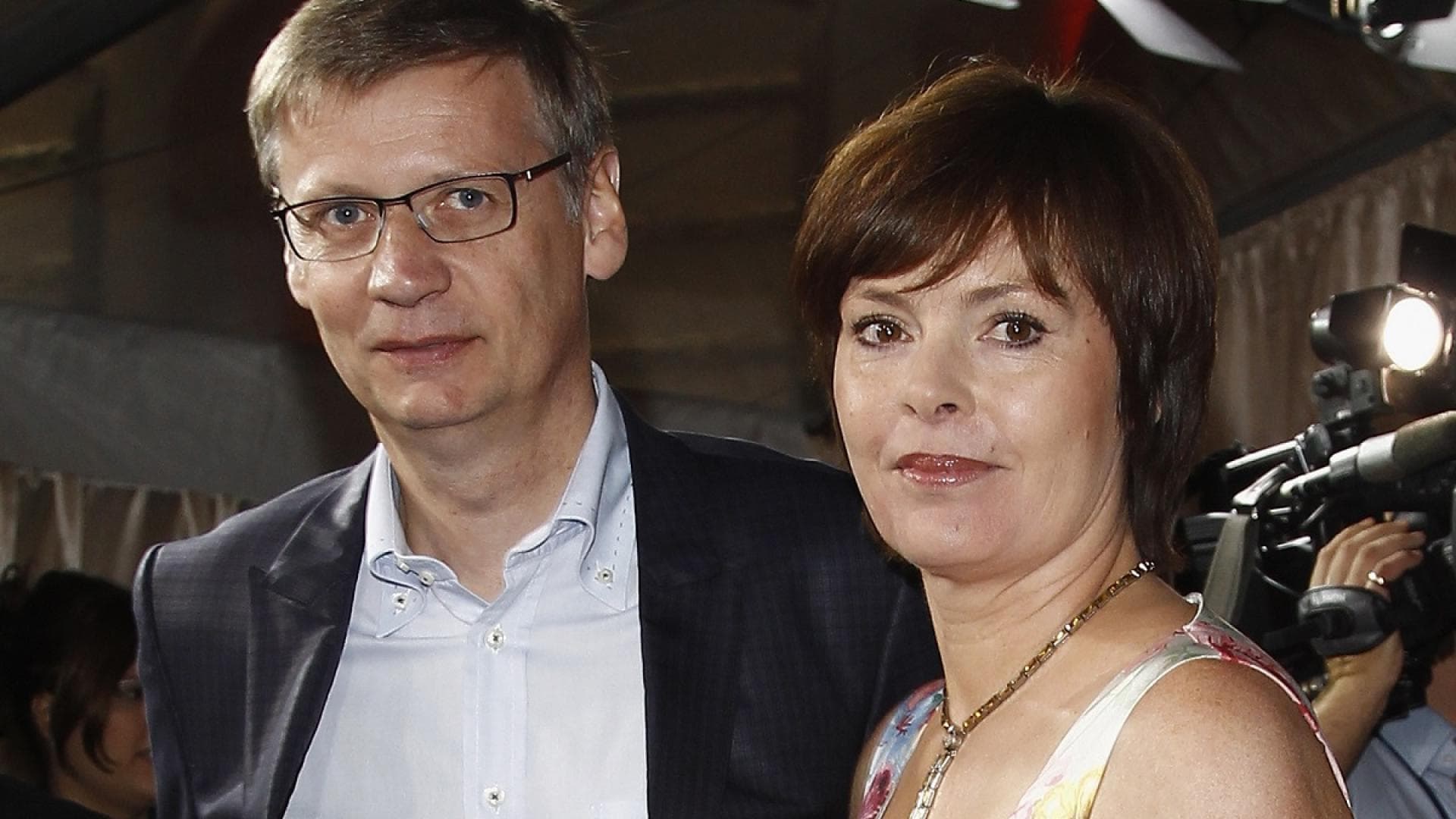 G-nther-Jauch-Das-ist-seine-sch-ne-Ehefrau-Dorothea