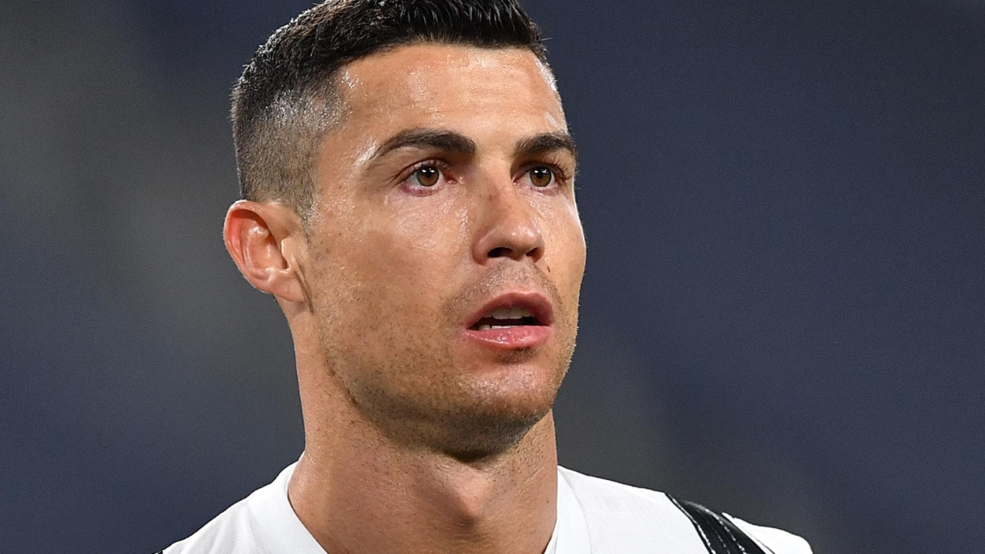 cristiano-ronaldo-kurz-vor-karriere-aus-alles-hat-ein-ende