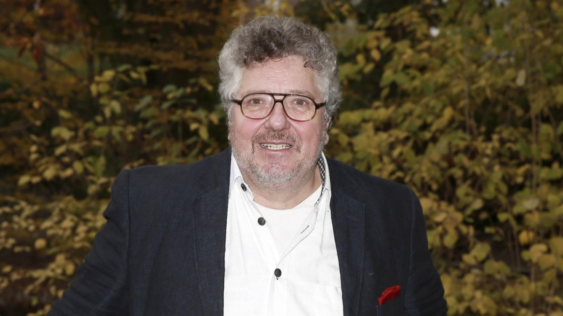 Michael-Schanze-So-hat-er-73-Kilo-verloren