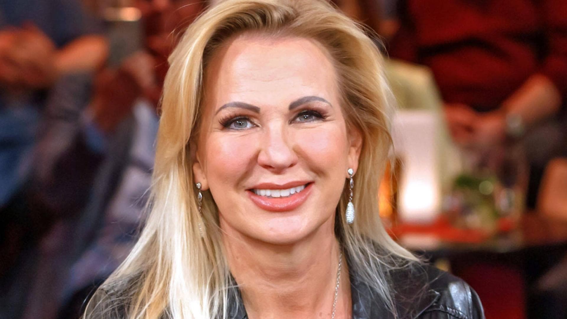 Claudia-Norberg-Was-macht-die-Wendler-Ex-heute-eigentlich-