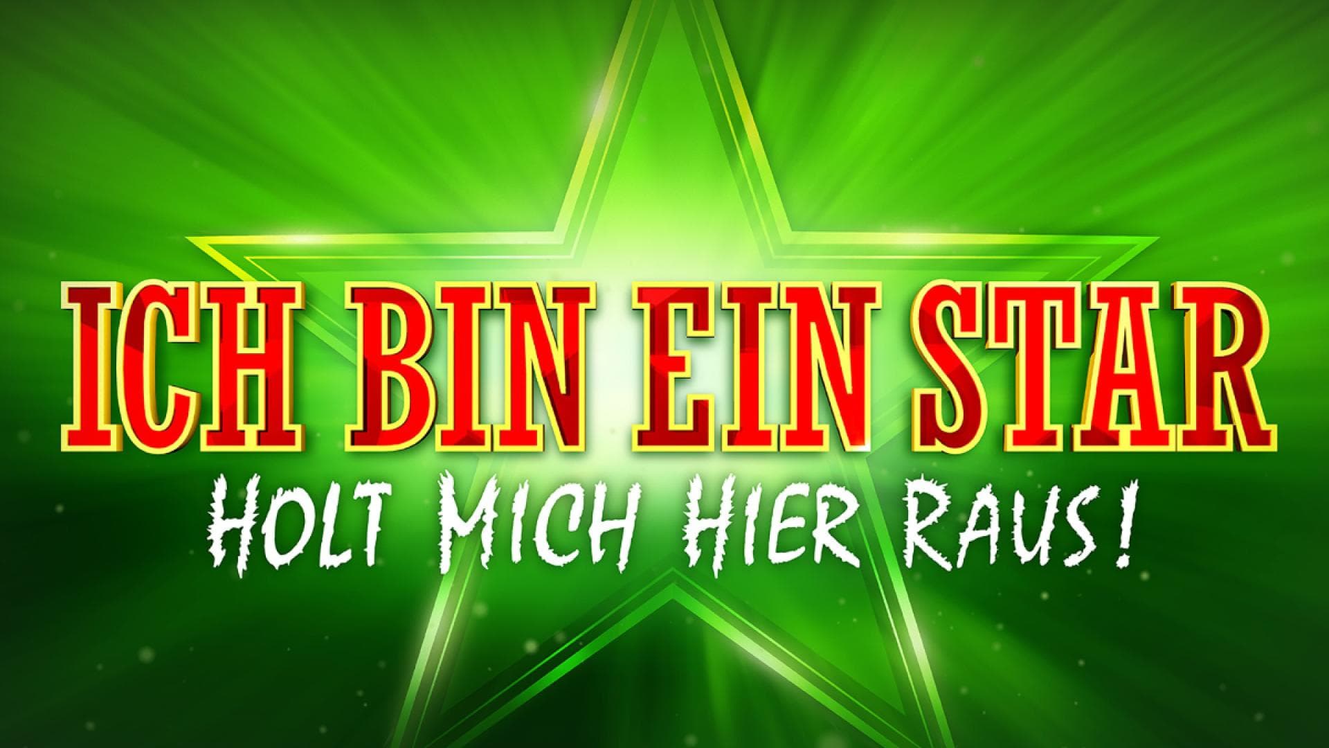 Dschungelcamp TV Hammer Ziehen Diese Promis 2024 In Den Busch dschungelcamp-tv-hammer-ziehen-diese-promis-2024-in-den-busch