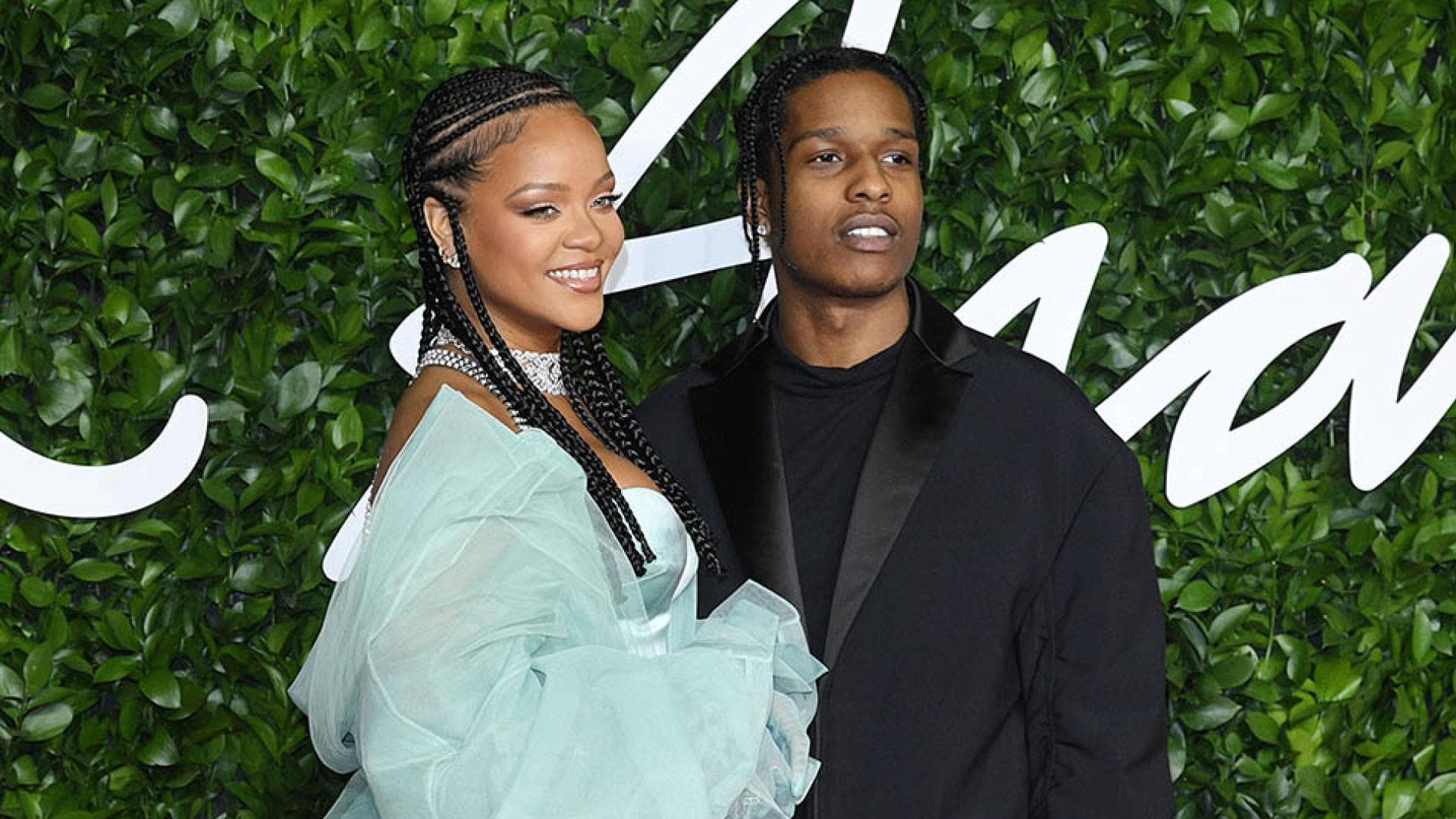 Rihanna-A-AP-Rocky-S-e-Tradition-Name-ihres-dritten-Kindes-beginnt-mit-R-