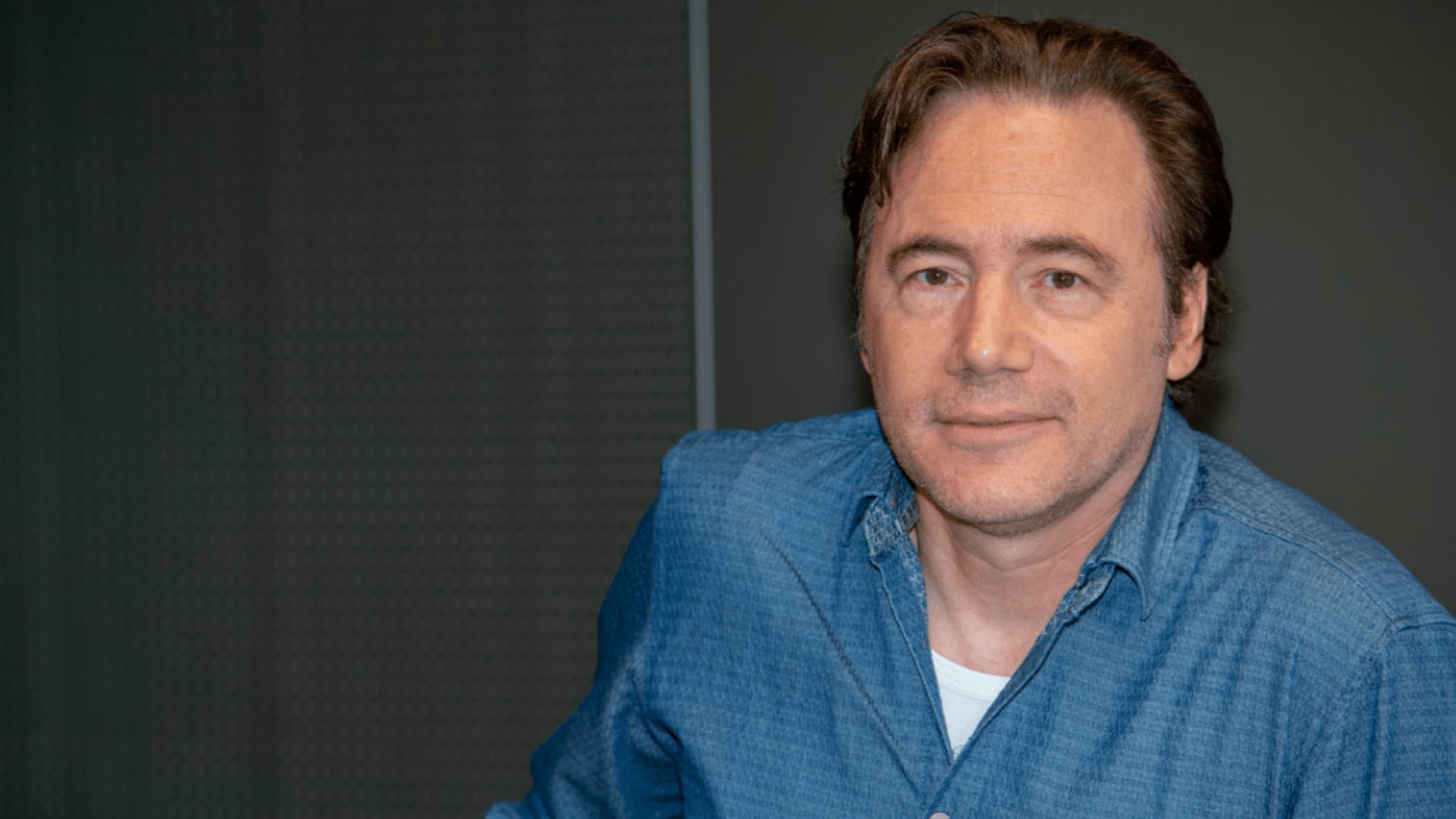 Michael-Bully-Herbig-Kinder-Alles-zu-Sohn-Ben