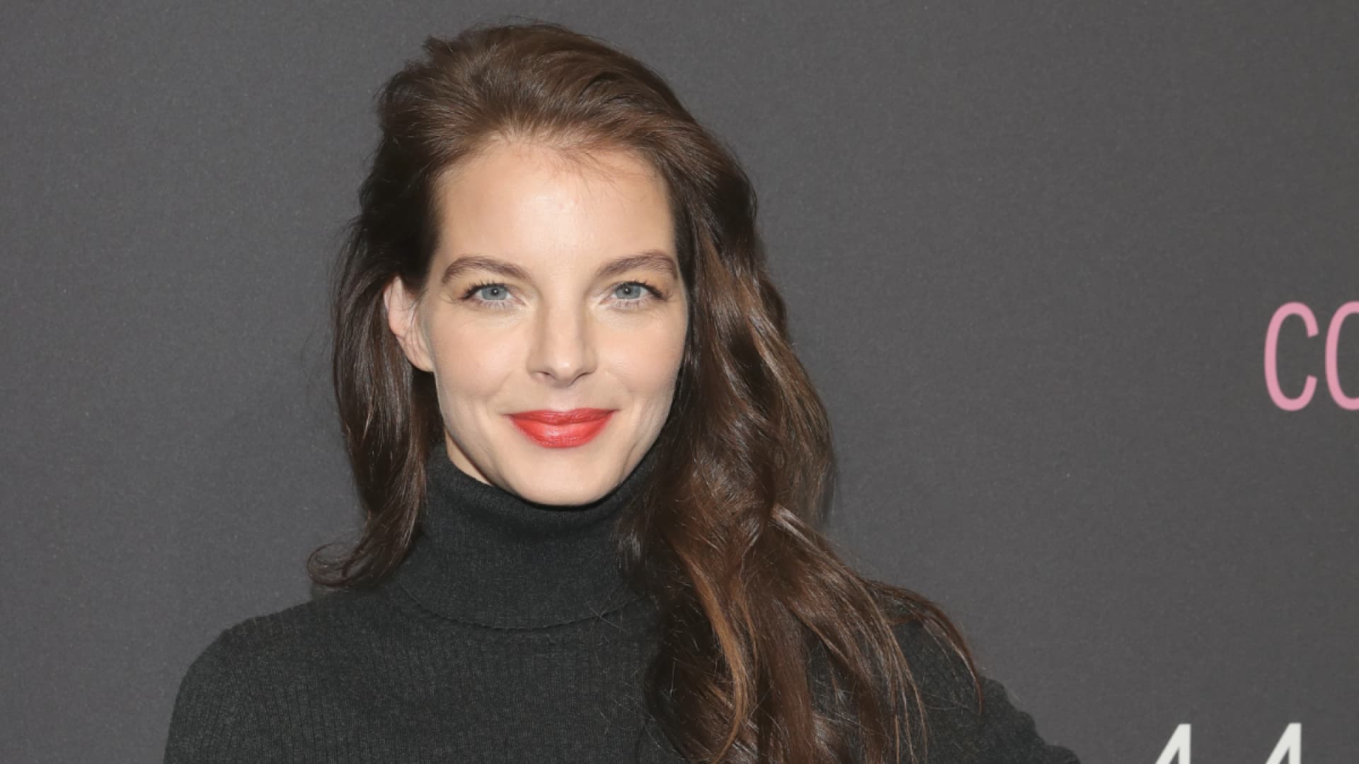 Yvonne-Catterfeld-Wer-ist-der-Mann-an-ihrer-Seite-