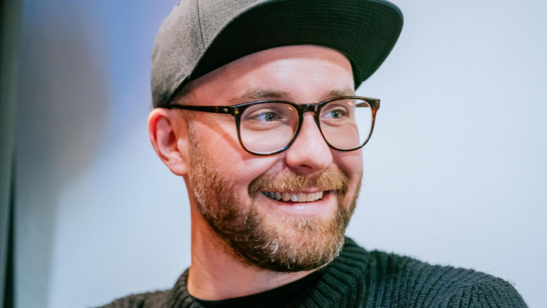 Mark-Forster-Hat-der-S-nger-Freundin-und-Kinder-