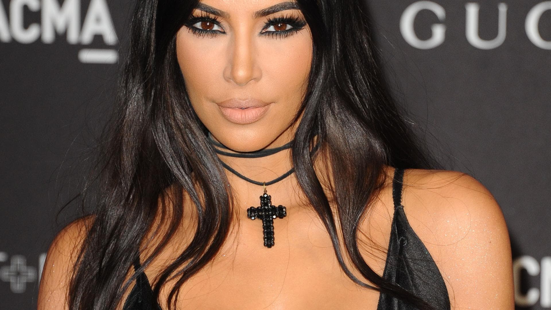 Kim Kardashian: Sextoy-Skandal