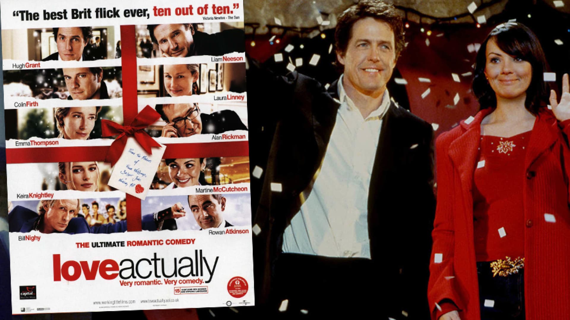 -Tats-chlich-Liebe-So-sehen-die-Darsteller-heute-aus