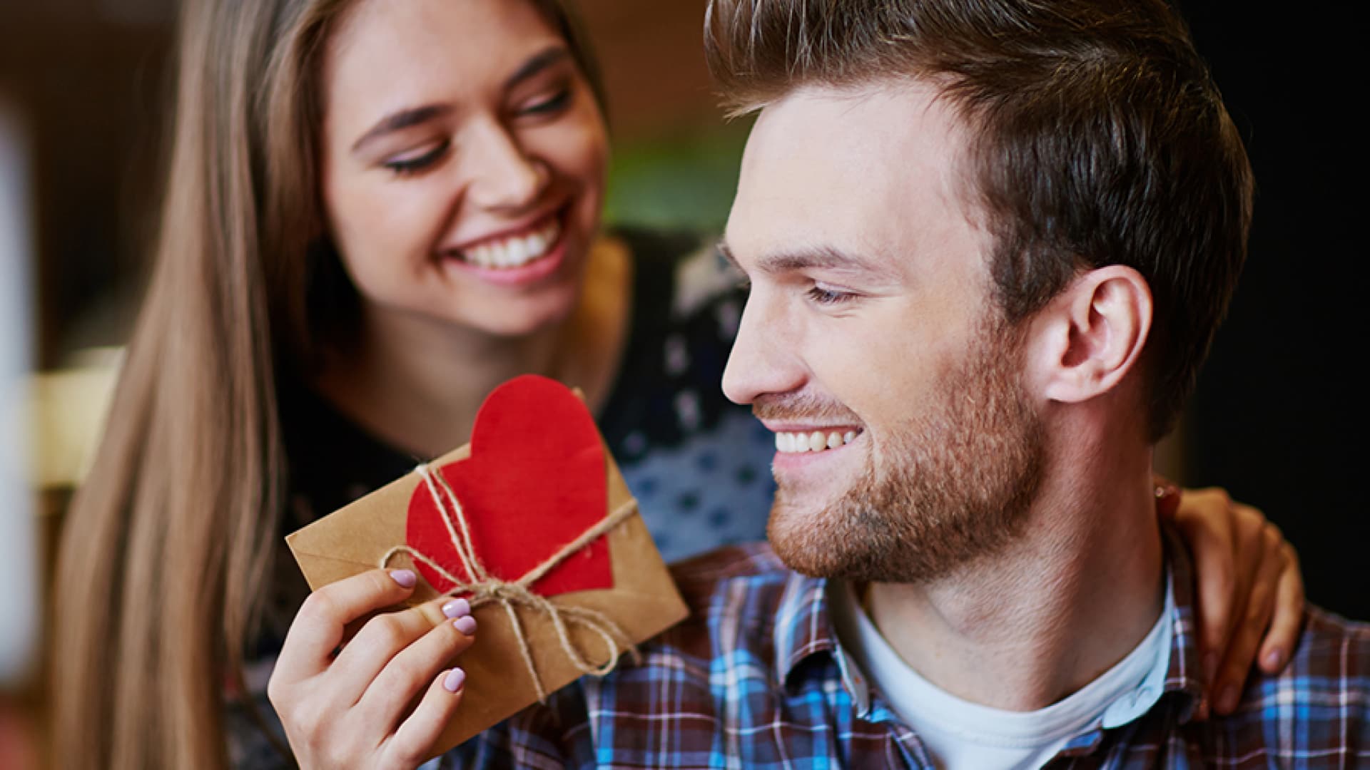 valentinstag-2026-die-sch-nsten-geschenke-f-r-m-nner