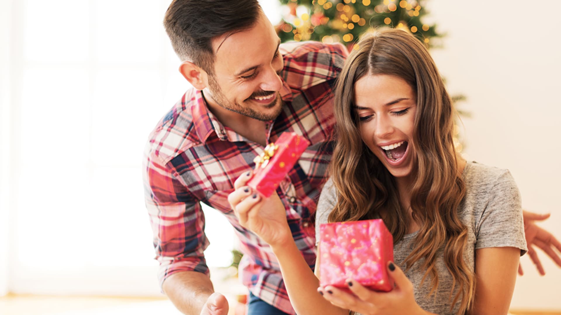 Adventskalender-f-r-Paare-2025-Die-sch-nsten-Exemplare-f-r-Verliebte