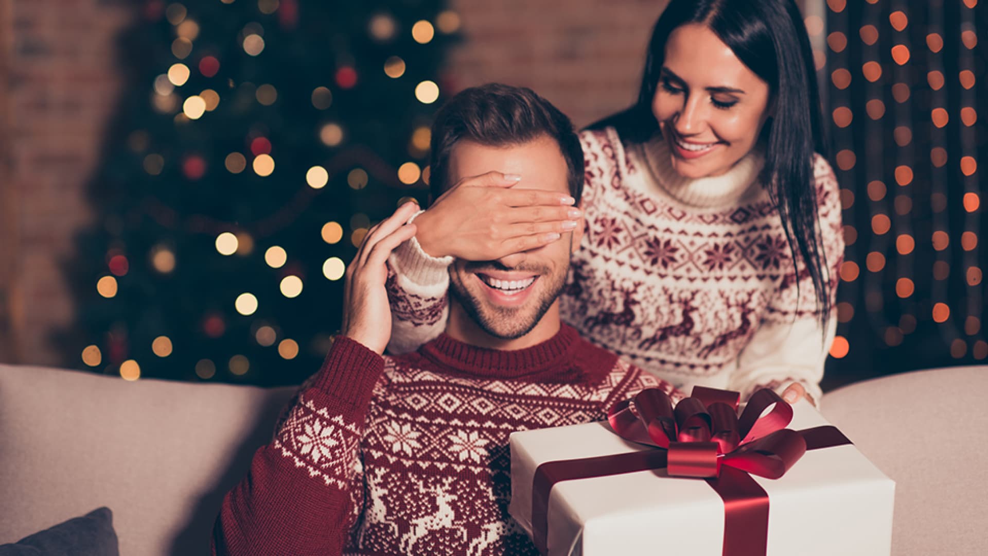 Adventskalender-f-r-M-nner-2025-Die-sch-nsten-berraschungen-f-r-echte-Kerle