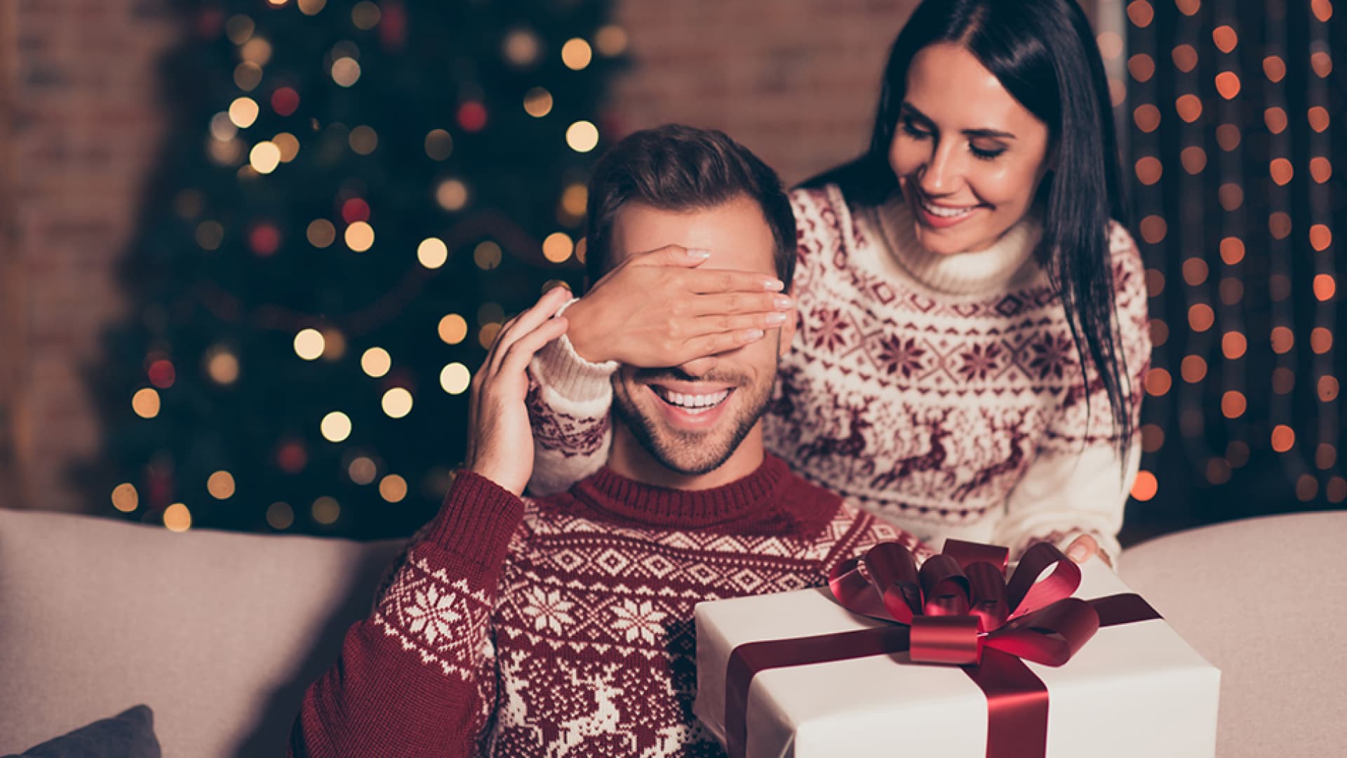 Weihnachten-2025-Die-sch-nsten-X-Mas-Geschenke-f-r-deinen-Boyfriend