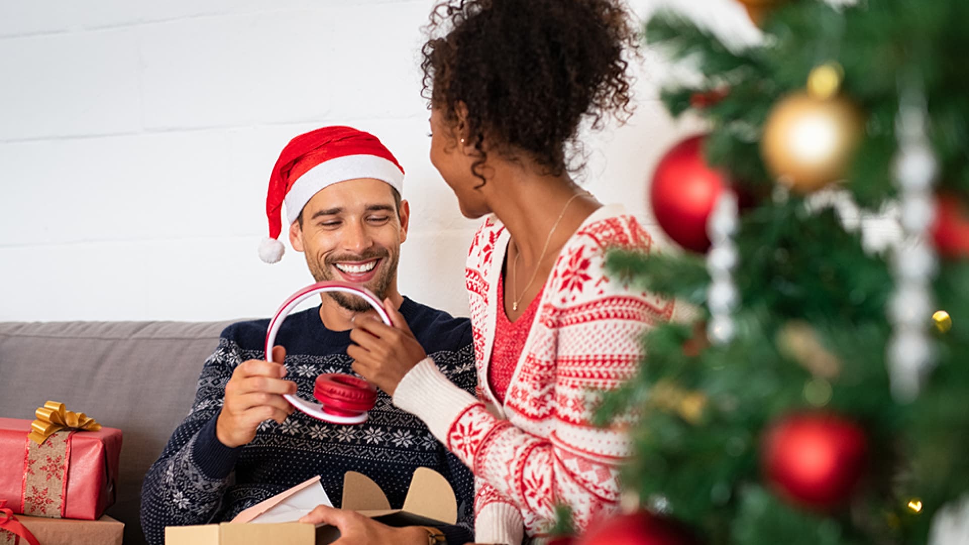 weihnachten-2025-die-sch-nsten-geschenke-f-r-technik-fans