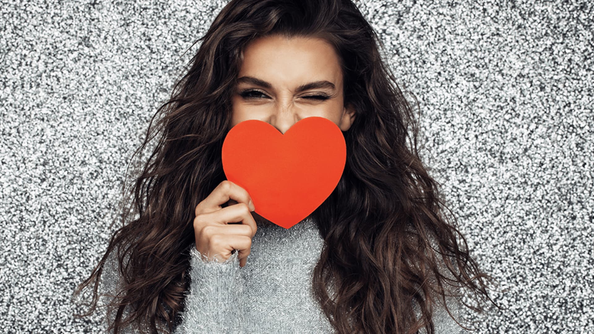 anti-valentinstag-2026-die-besten-geschenke-f-r-singles