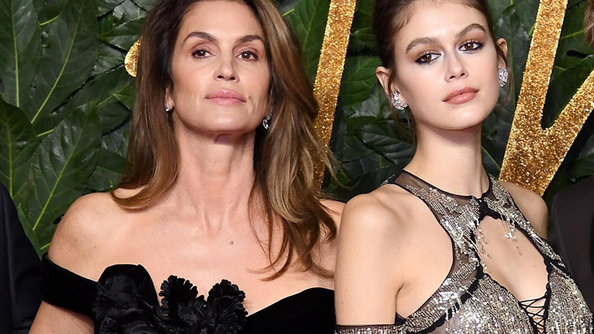 Kaia Gerber: Schwanger?
