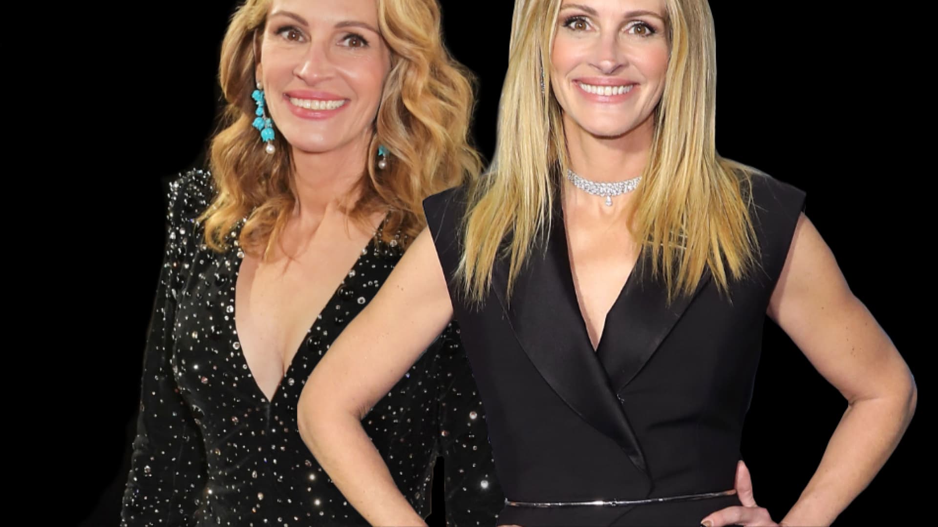 Anti-Aging-Julia-Roberts-schw-rt-auf-diese-8-Euro-Creme-f-r-einen-faltenfreien-Teint