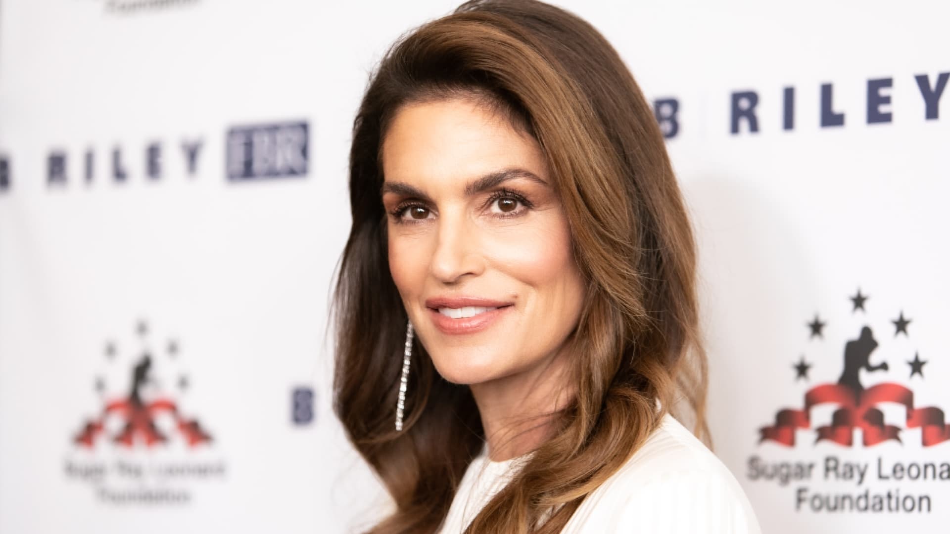 mascara-diese-drogerie-wimperntusche-lieben-frauen-ab-50