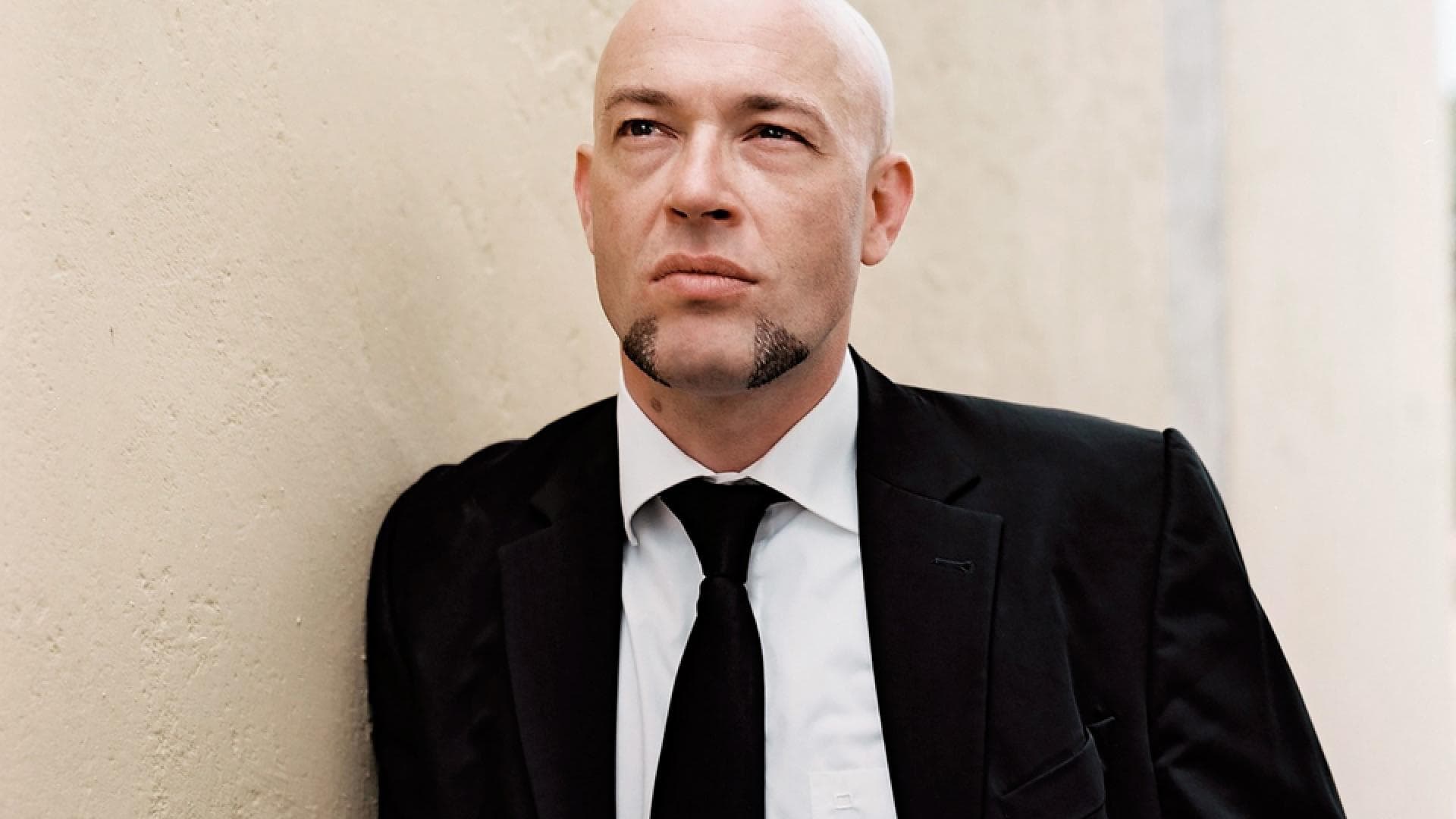 Wie Heißt Der Graf Von Unheilig In Echt Unheilig-Comeback: Kommt der Graf zurück?