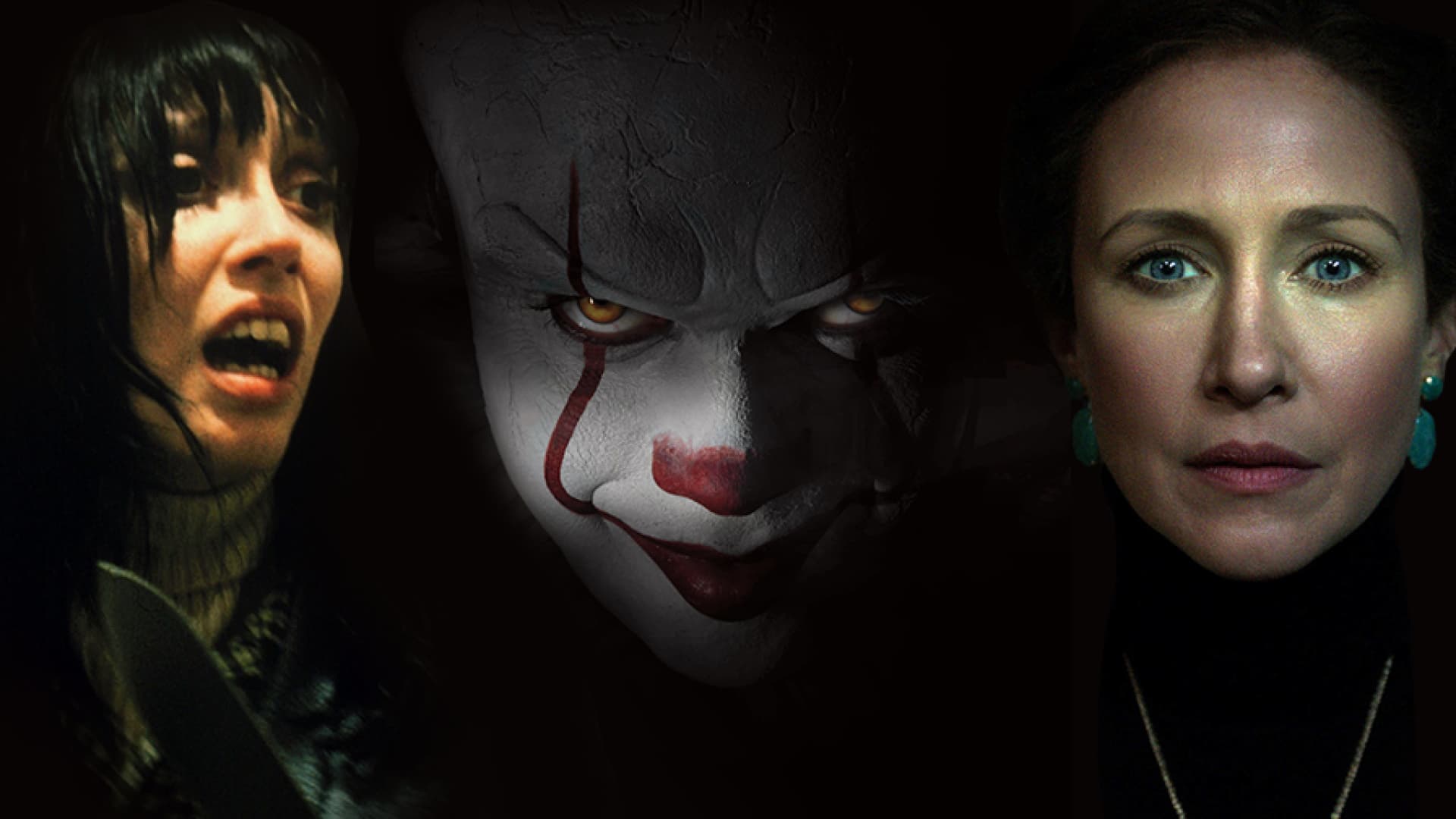 Halloween-Das-sind-die-10-beliebtesten-Horrorfilme