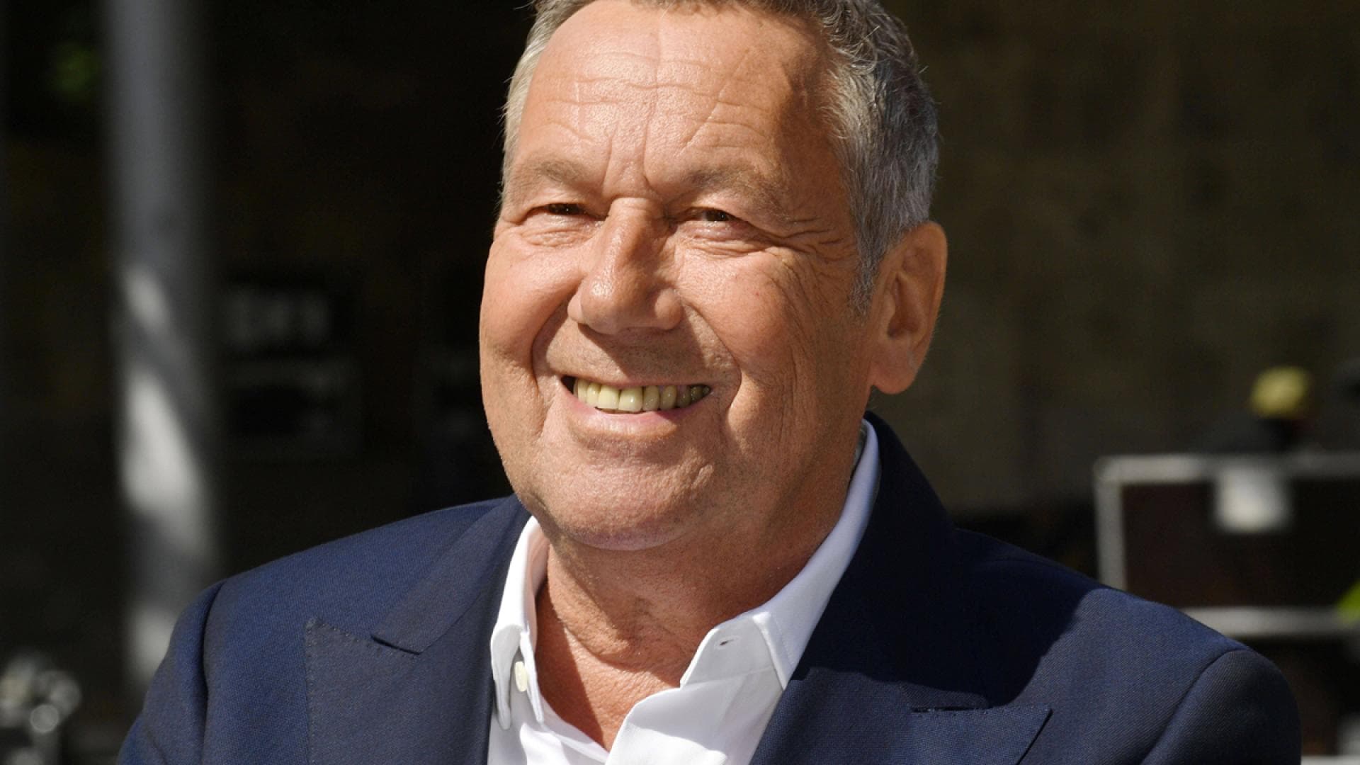 Roland-Kaiser-SO-reich-ist-der-Schlagerstar-Er-k-nnte-sich-l-ngst-zur-Ruhe-setzen-