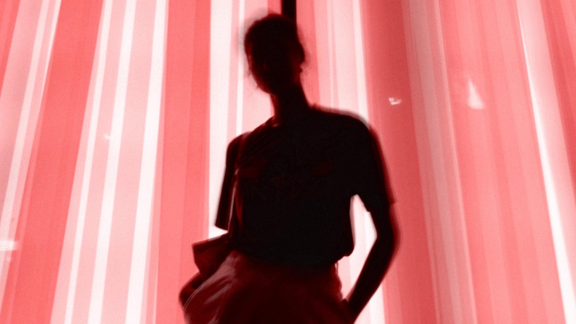 Horoskop Das sind die 3 gefährlichsten Sternzeichen