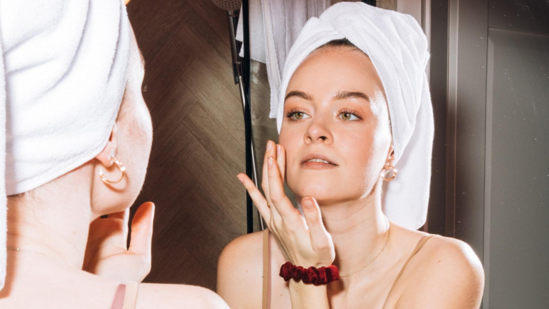 Unterirdische Pickel Mit diesen 5 Tricks wirst du sie los