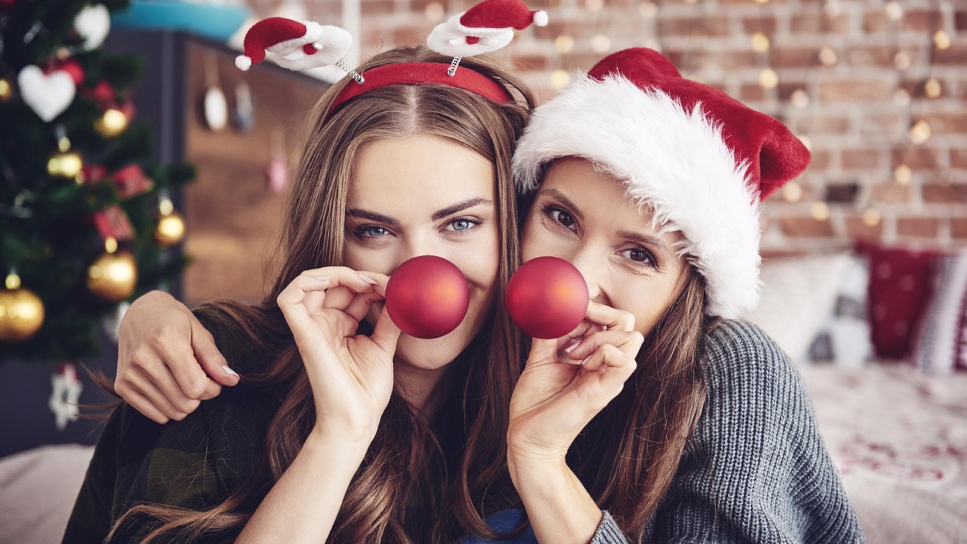 Adventskalender-2025-die-Frauen-lieben