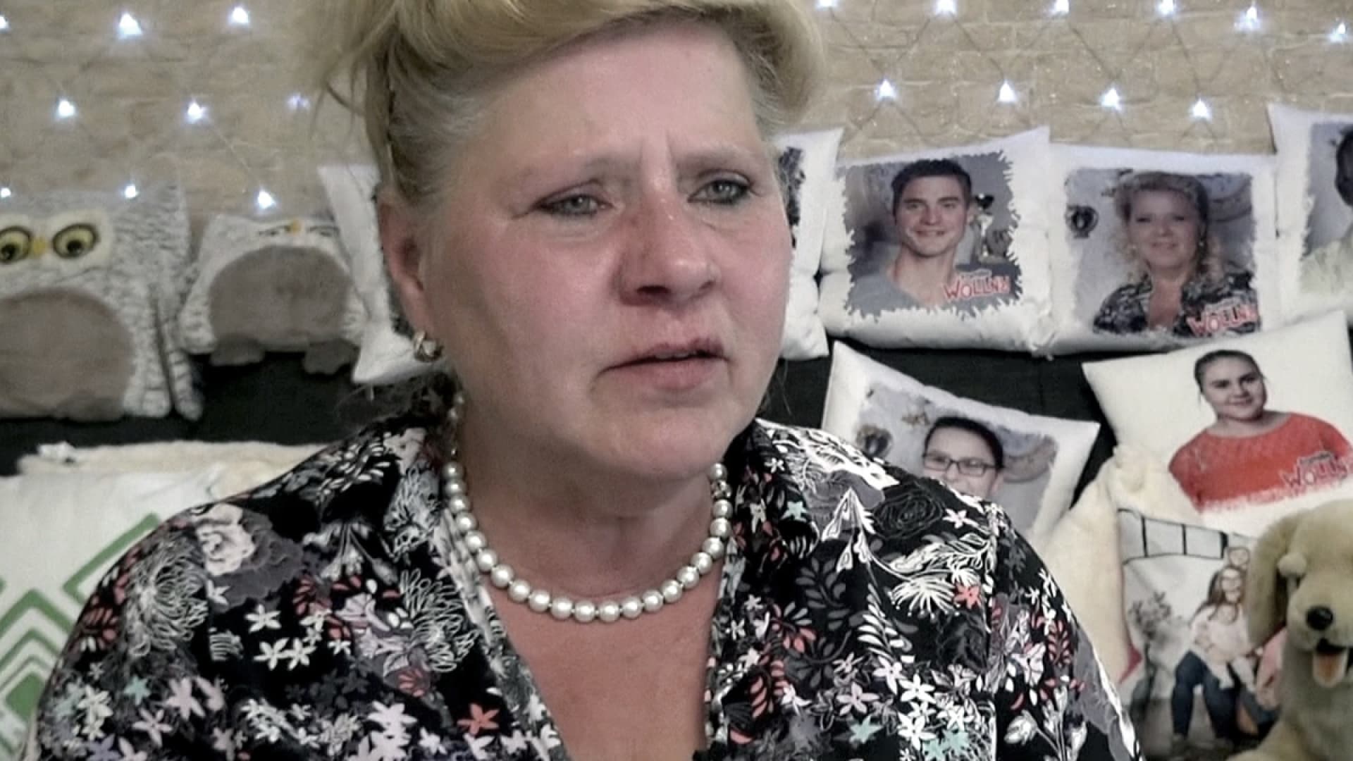 Die Wollnys: Alles nur Drehbuch? Jetzt kommt die Wahrheit ans Licht