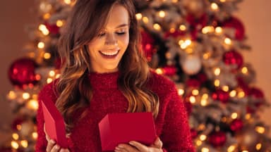 Beauty-Adventskalender
