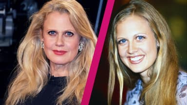 Barbara Schöneberger: Maximilian von Schierstädt - Er ist der Mann an ...