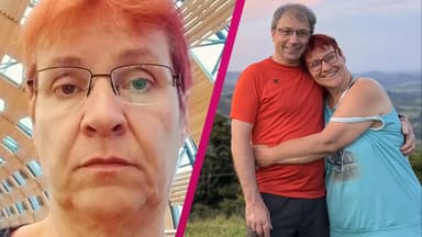 "Bauer sucht Frau International": Ulrike traurig - Arm in Arm mit Heiko