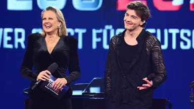 jonathan henrich musiker jonathan henrich lacht