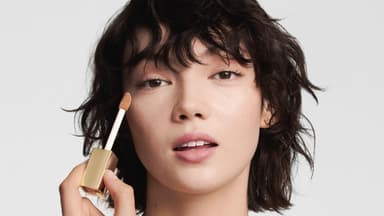Concealer von Estée Lauder