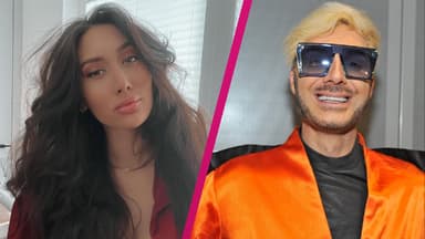 Sam Dylan äußert sich jetzt zum Ehe-Drama um Samira Yavuz