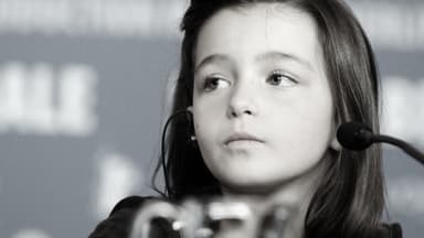 Sophia Nyweide gestorben