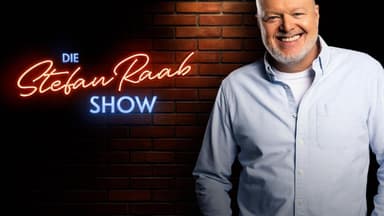 stefan raab show