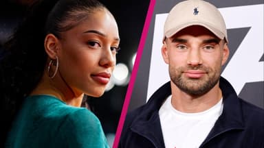 Vanessa Nwattu könnte sich jetzt zu Aleks Petrovic und Emmy Russ geäußert haben