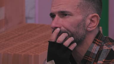 Wegen Marc Terenzi erheben einige "Promi Big Brother"-Fans Mobbing-Vorwürfe gegen Harald Glööckler